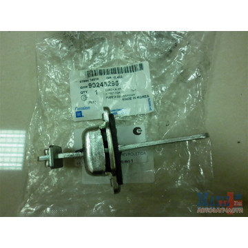 Ограничитель открывания передней двери для Daewoo Nexia